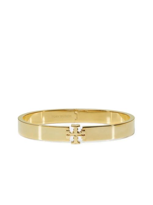 Bracciale Icon medio TORY BURCH | 176760720
